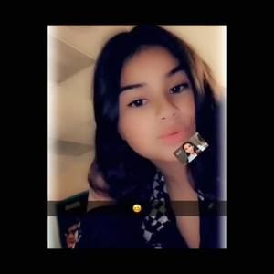 Meet your Posher, Leeanna